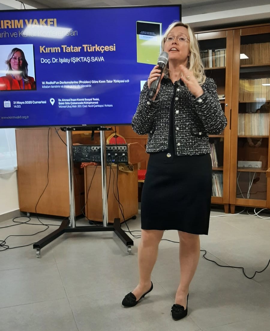 af5dac67 5514 441f bdac 632b96549802