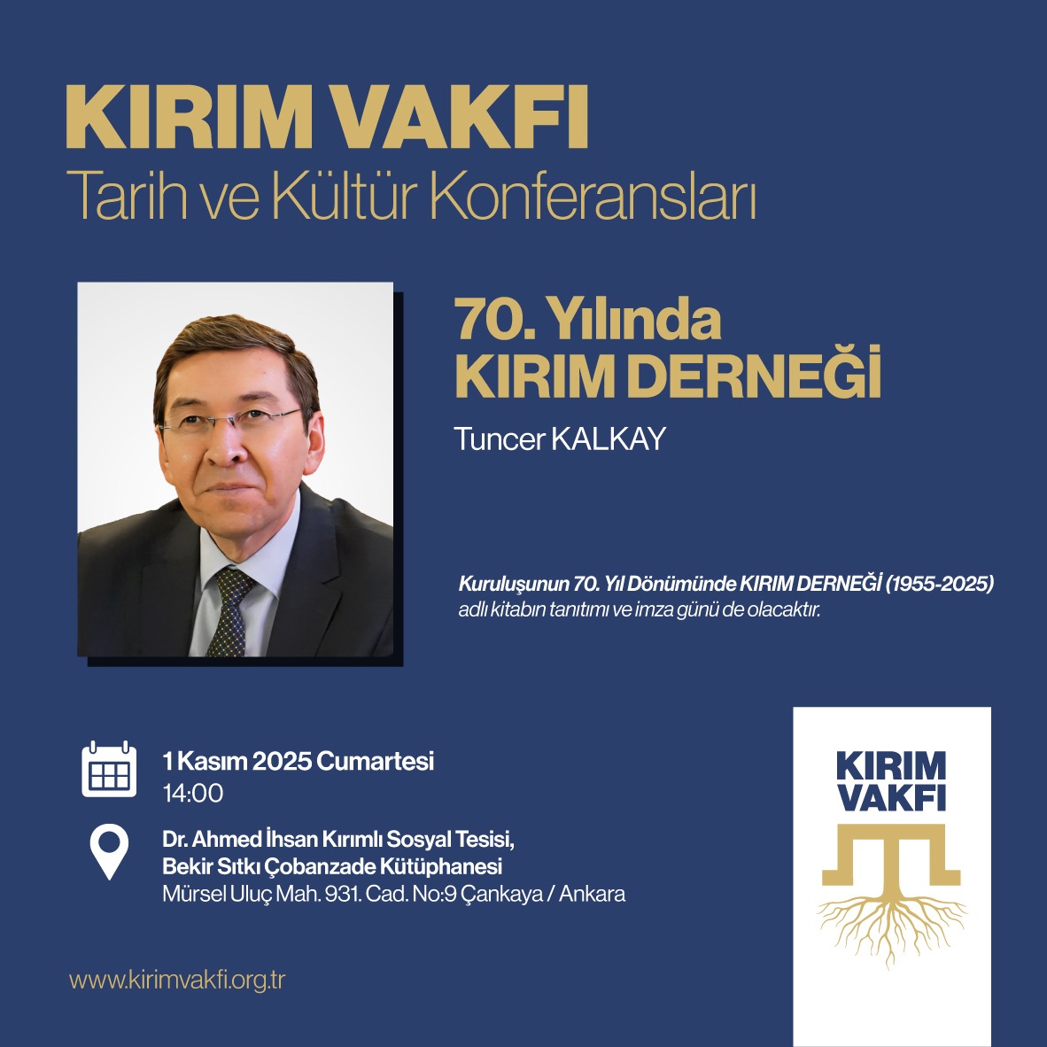 e0634150 0f3d 4afe ac42 45562508fbac