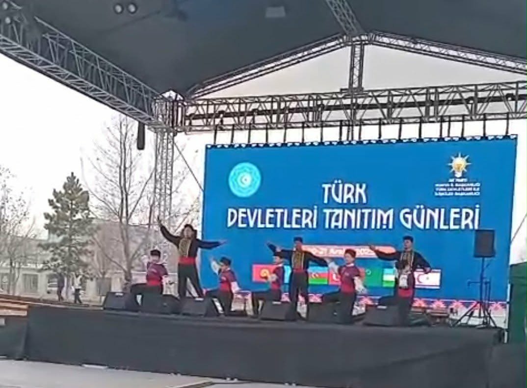Aqay Avası