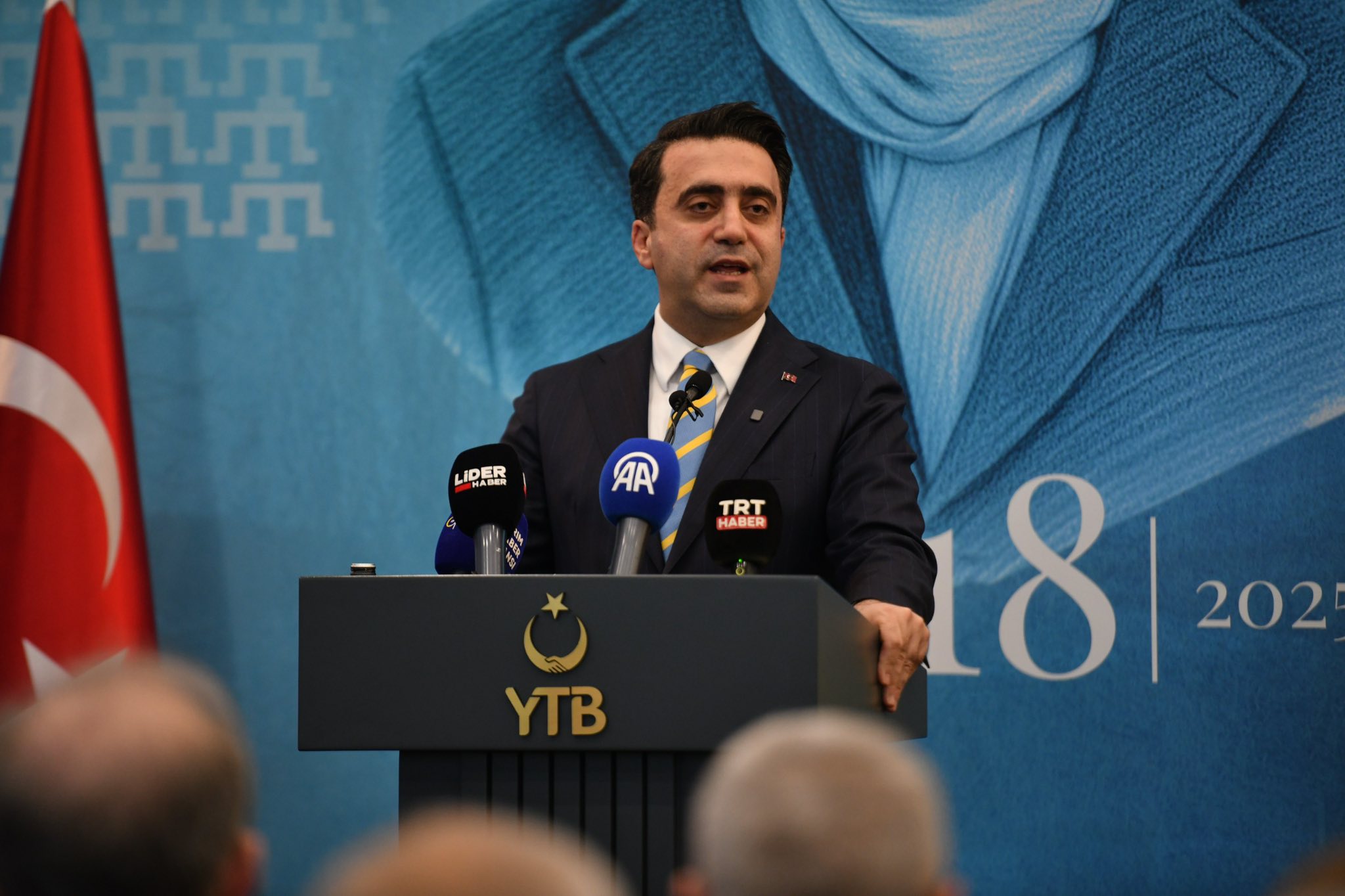 598023921 10163520851767719 8781749494428414347 n