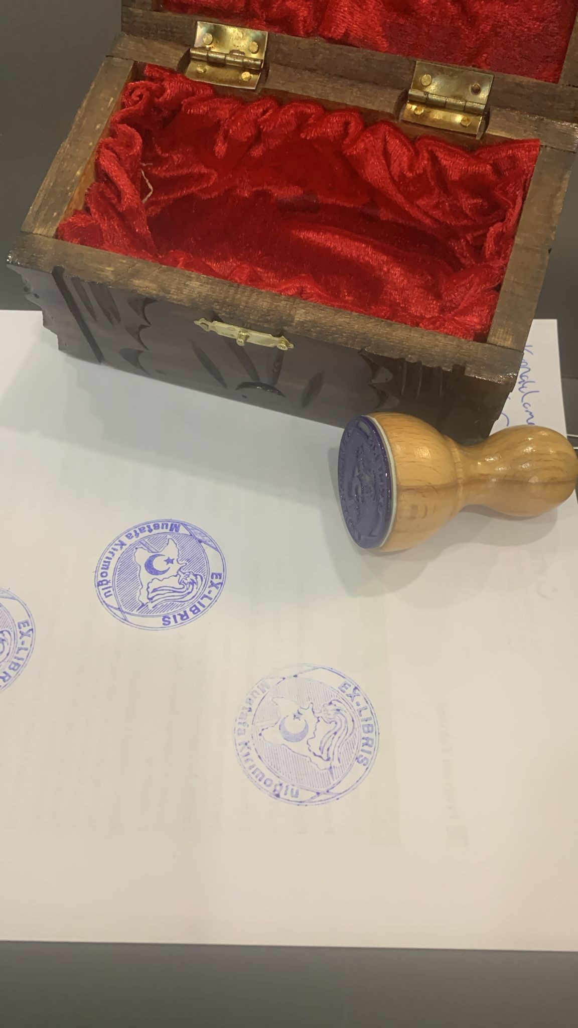 600332021 10162949651163283 7793795345671937988 n