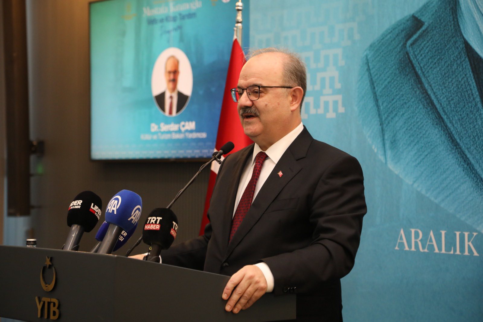 600390872 10163520853427719 3633325047641419812 n