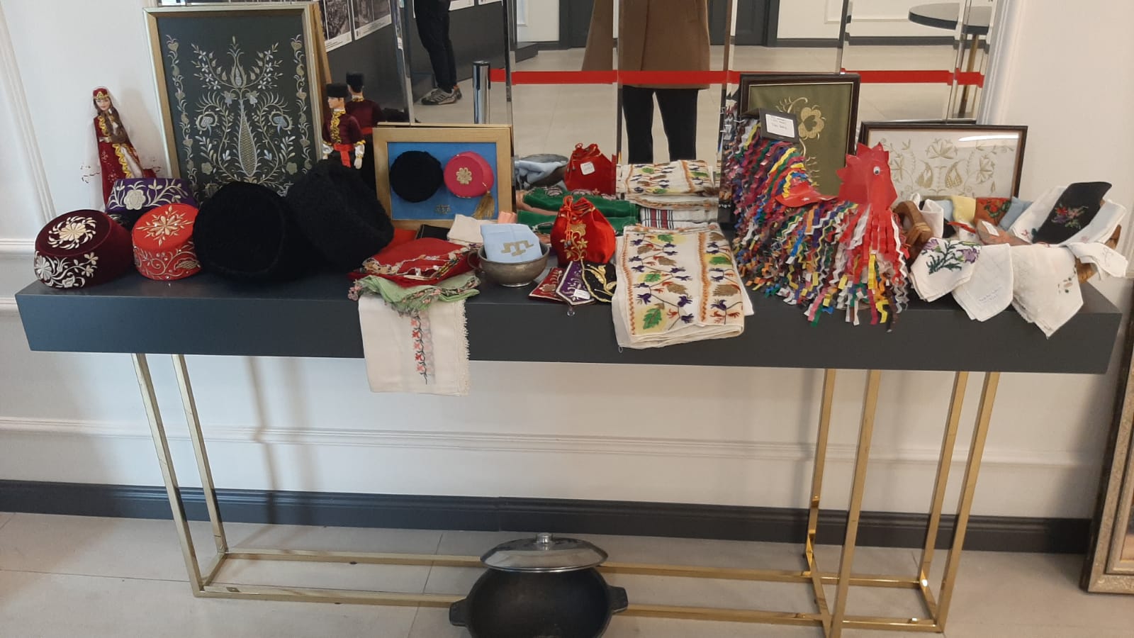 99829595 b338 401f a146 50aba625dac7