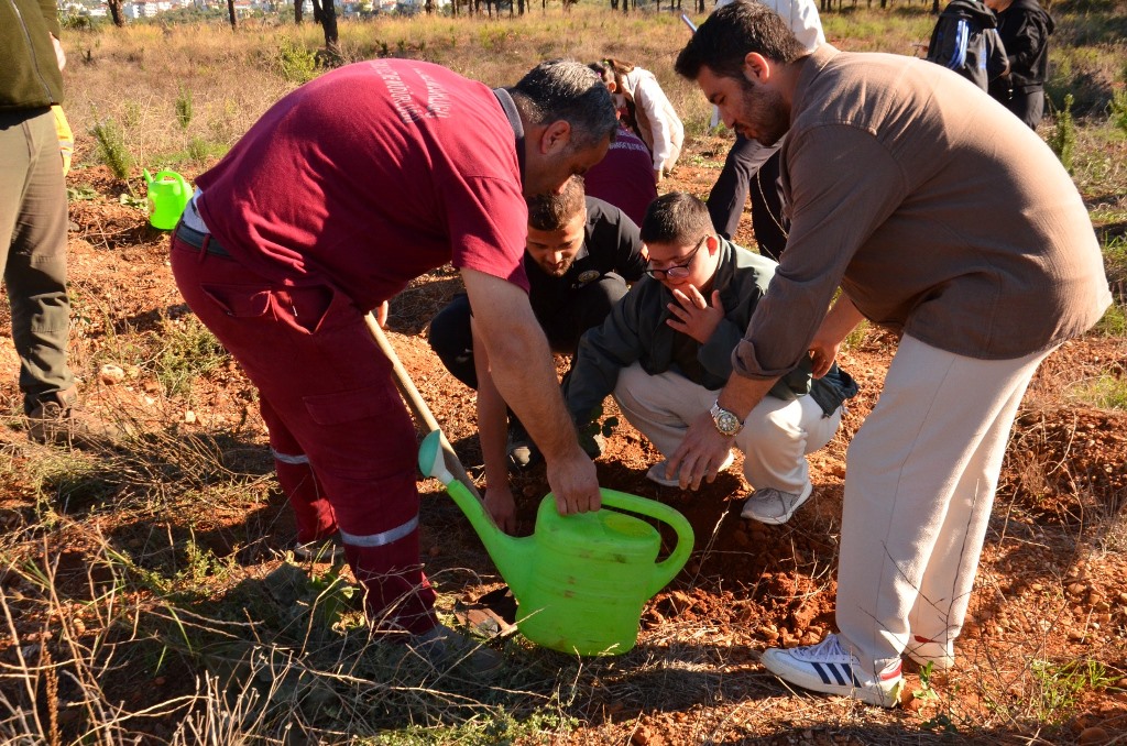 47e30c70 0cef 4043 b2b0 5818beaa0223