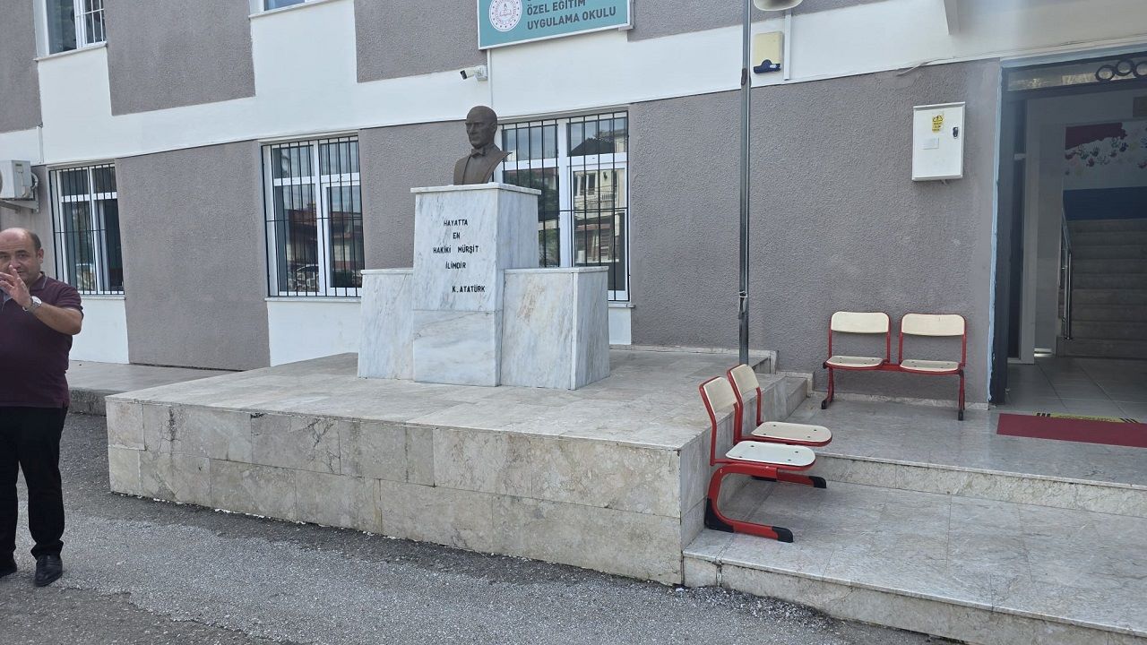 583708757 4754983494727973 4076321325198738013 n