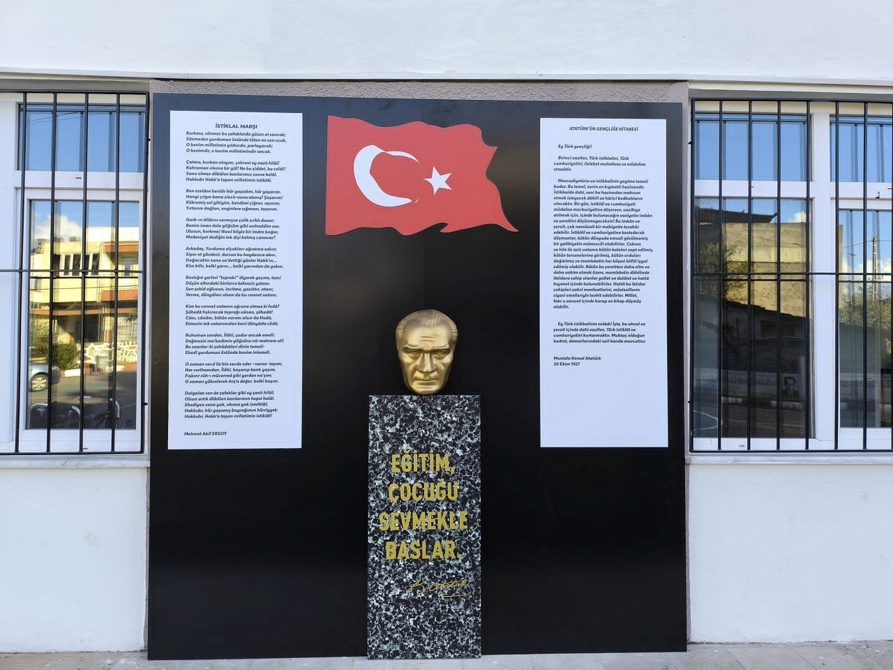 585193934 4754983598061296 1820890453567728594 n