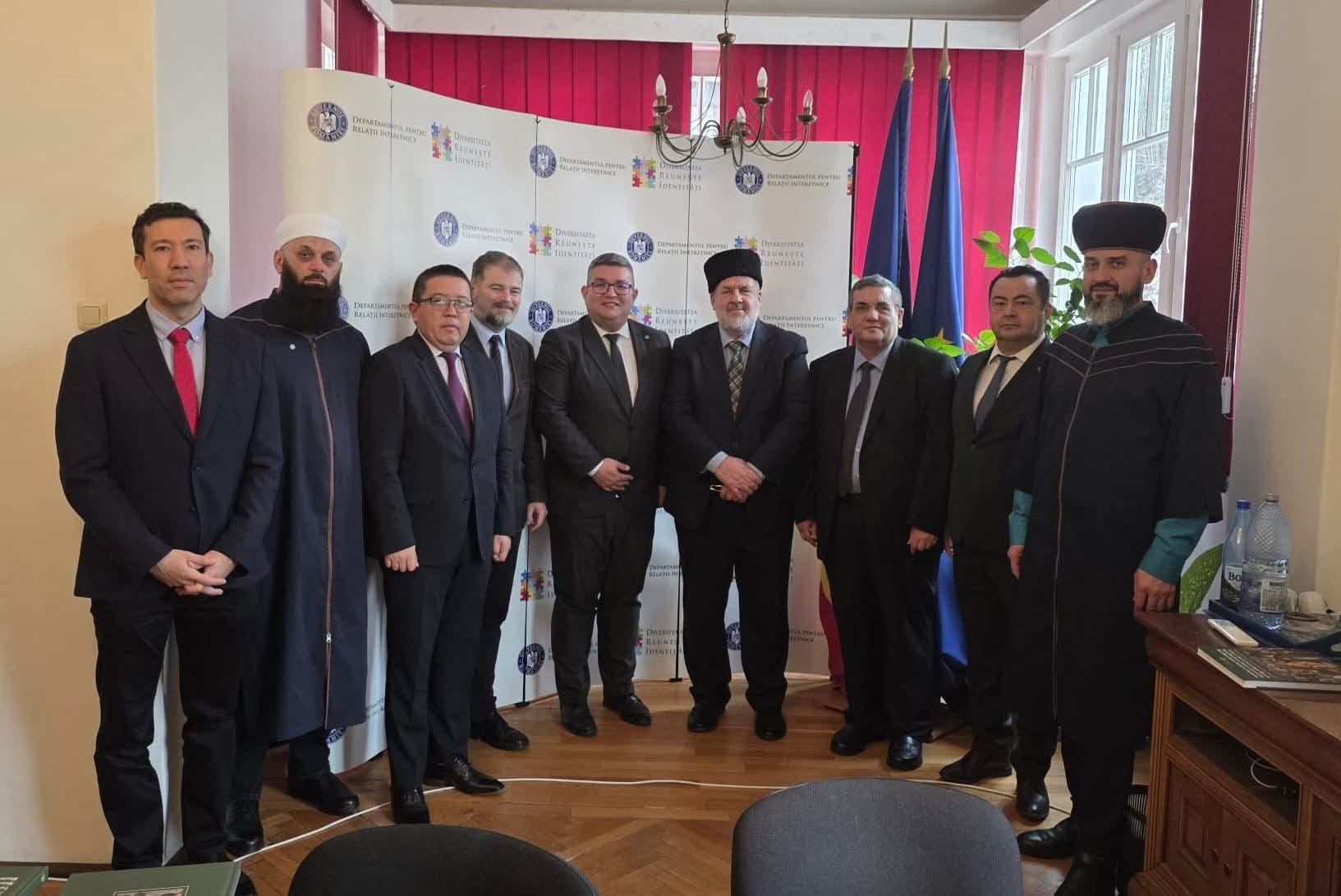 a65ef8c0 c7ed 4372 ae93 79f0b10b902b