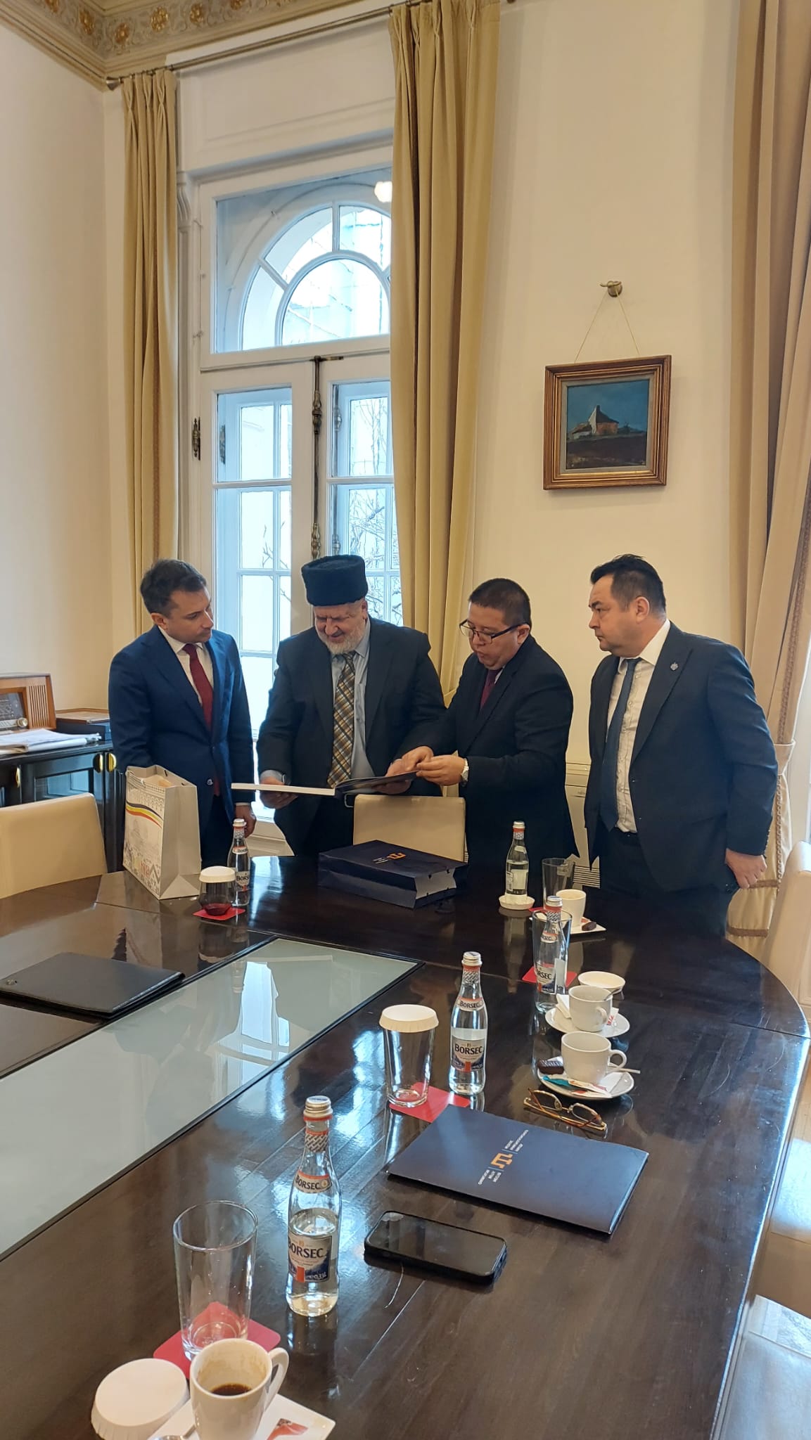 f3180632 981b 4af4 8b82 65877033eacf