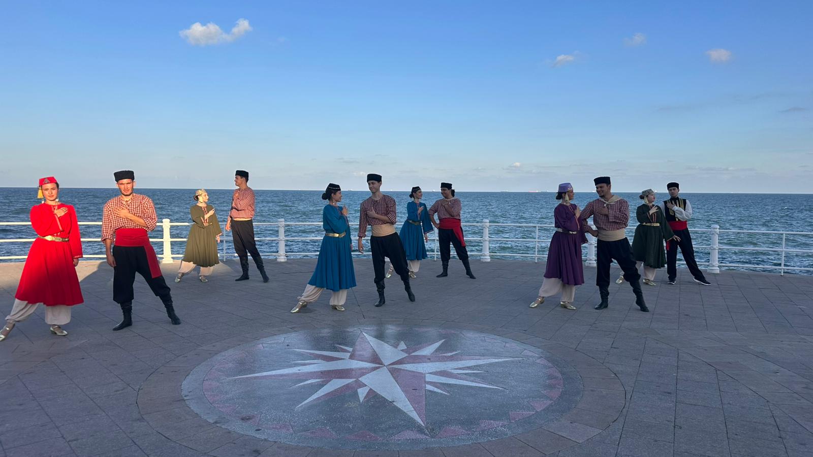 882b76b2 7fa0 447e 88cb 87670a2eb726