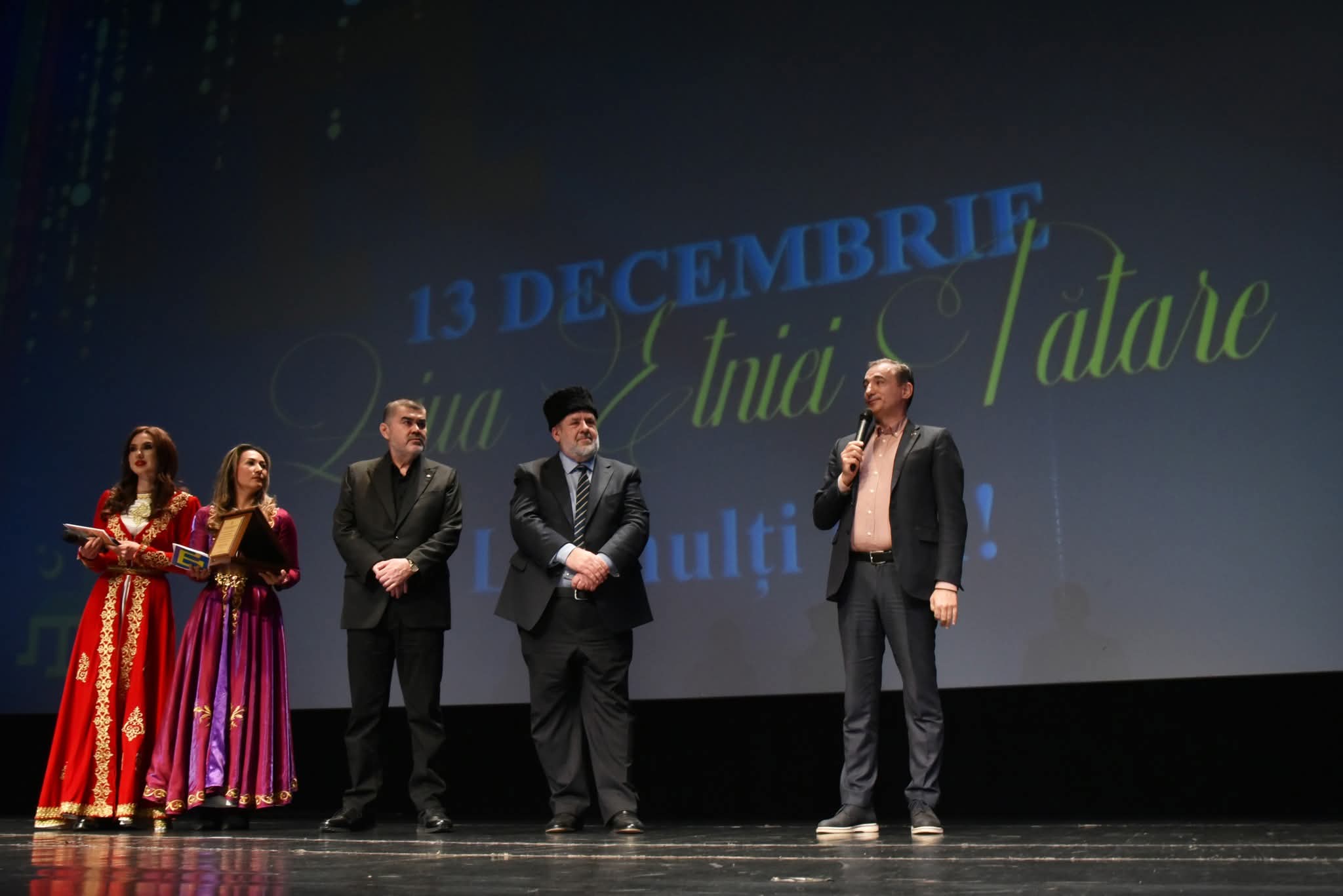 36919baa 021c 4895 b95f fef860d0f02c