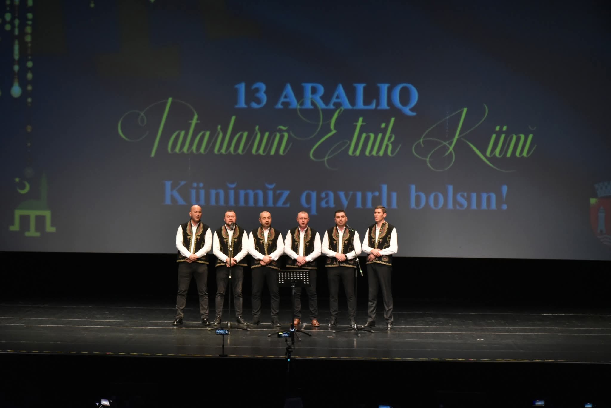 cb2d052d de38 4280 bd8a 2127d47e1dd1