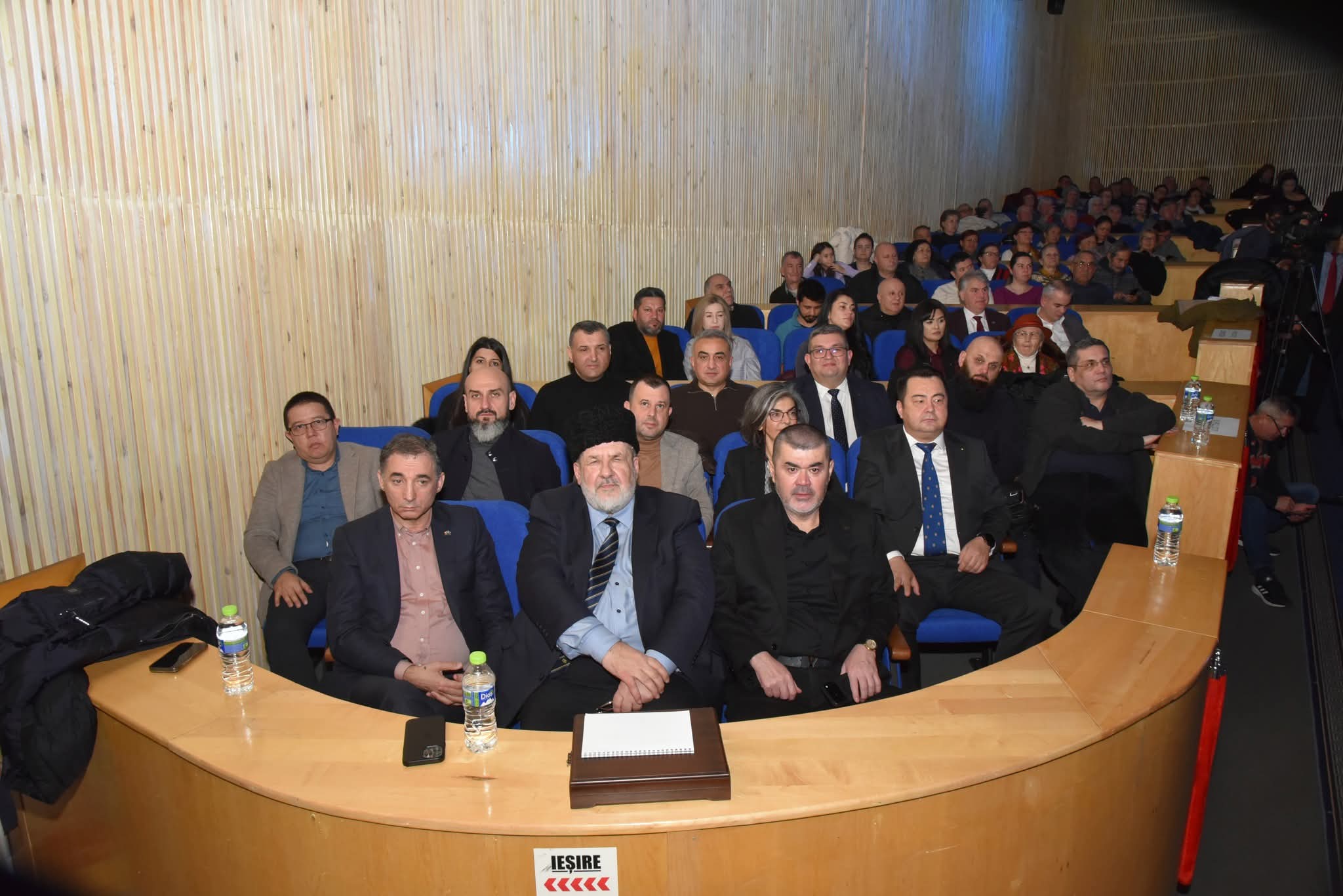 d8eddbb6 86e0 420b 85f9 09aafe937860