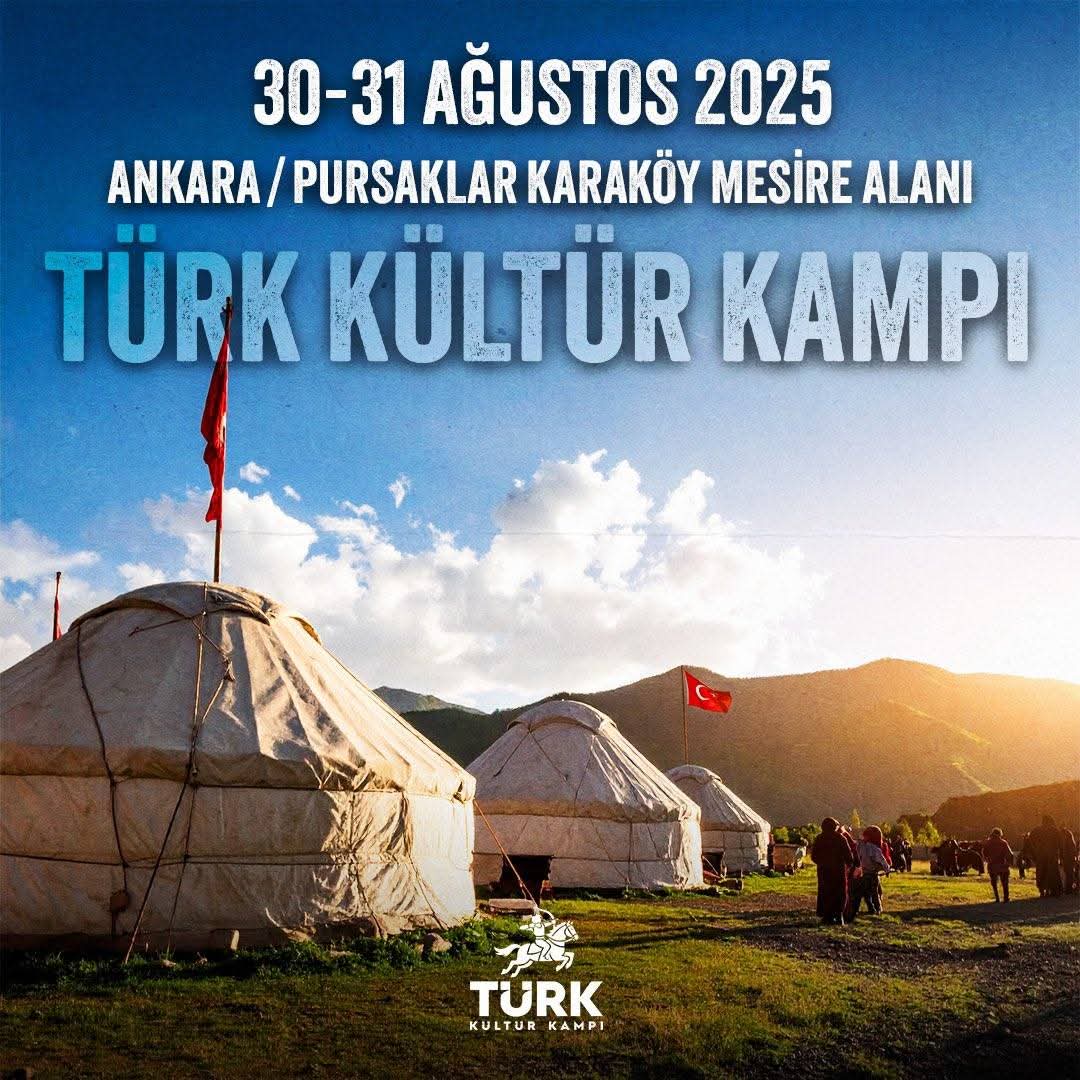 67fa99a1 095d 4d8d 8065 f4557f20a3cf