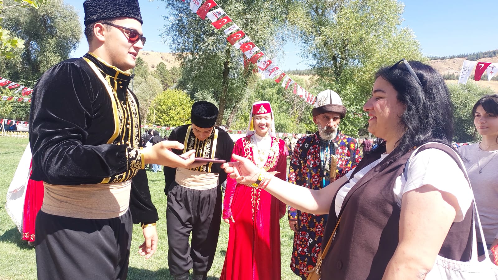 9ba278fb 555f 408f aa76 0bd51118bc67