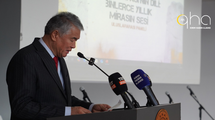 Sultan Raev