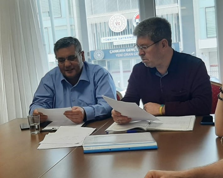 dceb79cf 016c 4539 8d8d a7652dbbb96f