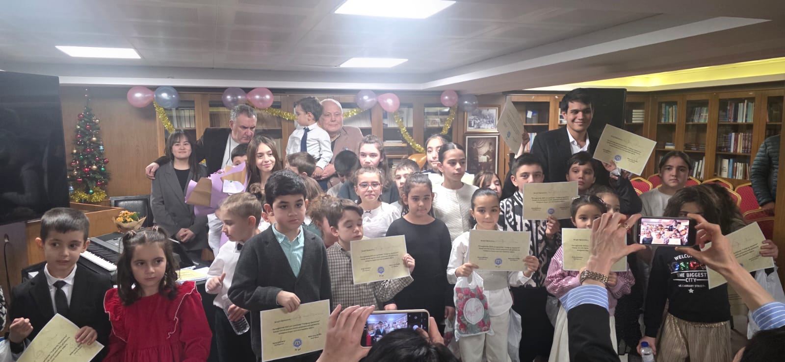 Toplu foto 2