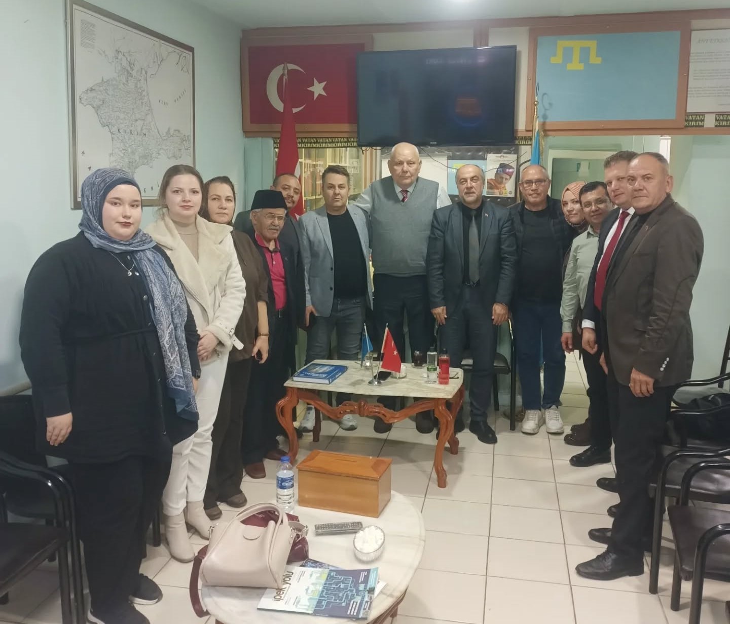 573181501 18380405980183528 354223224852651045 n