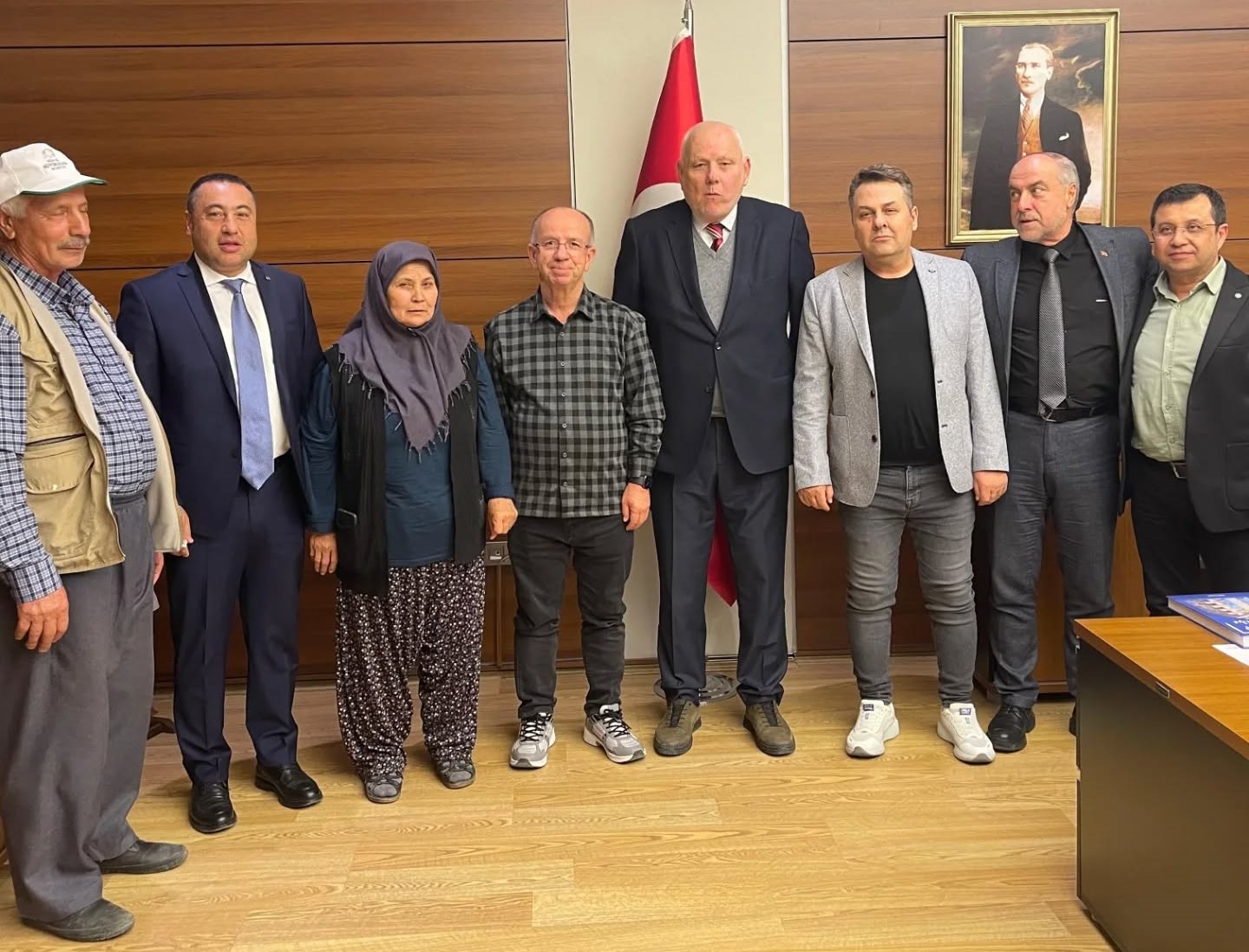 573304686 18380405971183528 1234800357625038056 n