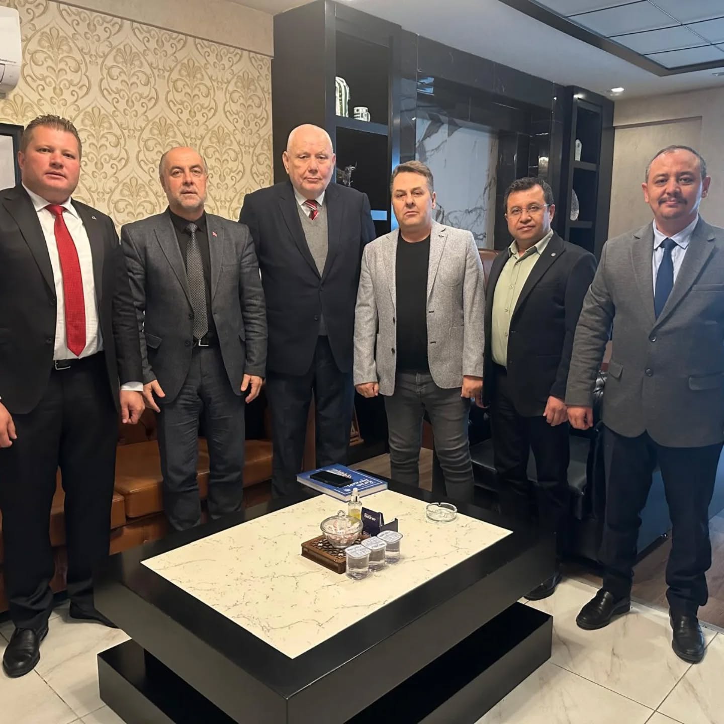 573639309 18380405962183528 1200047643259561669 n