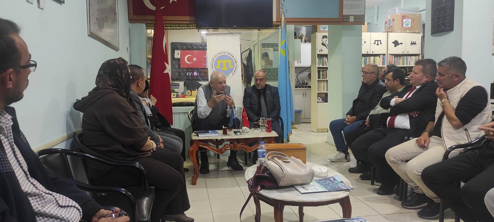 576589631 122154851336678967 532489850551909242 n