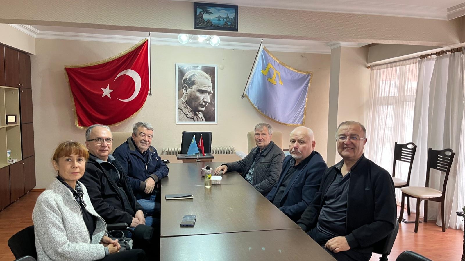 Bursa1