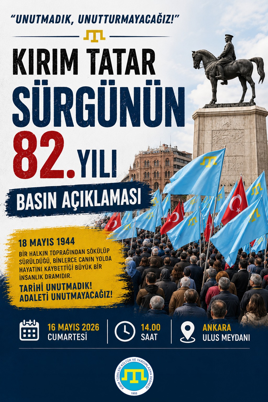 14abe911 74dd 4831 ba01 e2dfd5888047