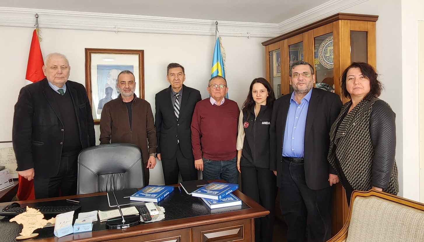 11e08451 f939 435f 9cfc 71456321e4a5