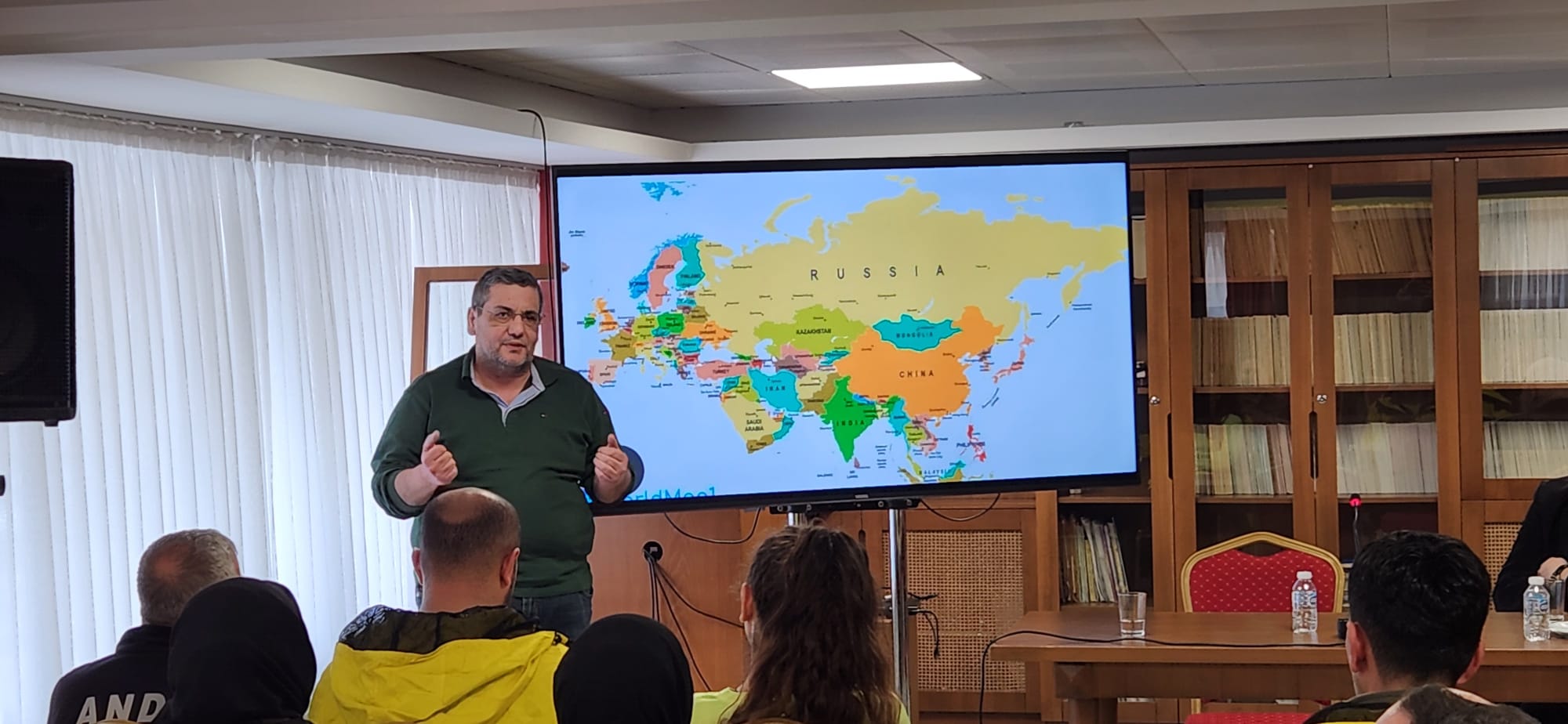 7a727520 39f3 4219 bfca ff4e9e1af991