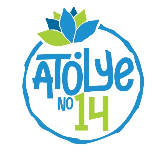 Atolye 14 1