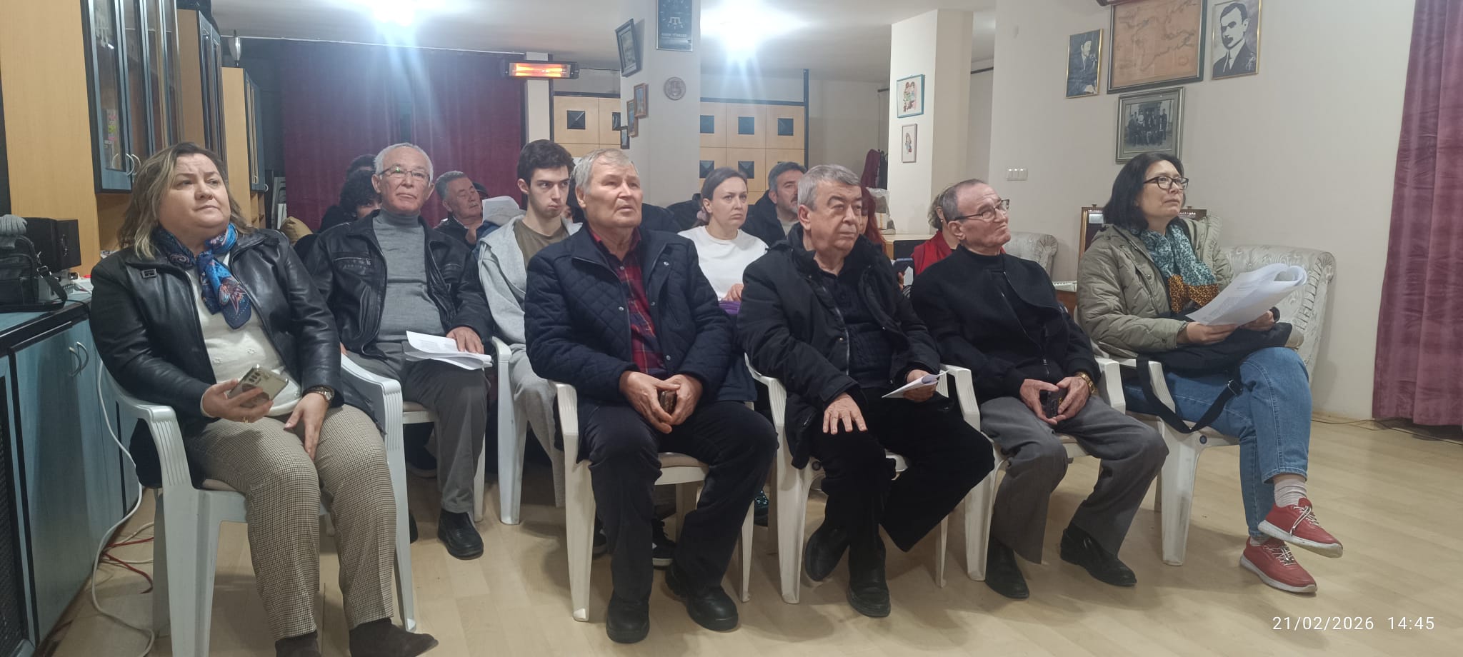 640737642 1374490114718302 8393924918672569911 n