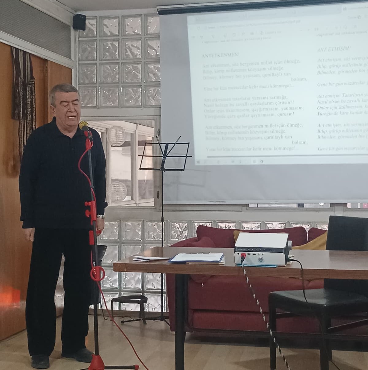 640891627 1374489914718322 6675402591929783062 n