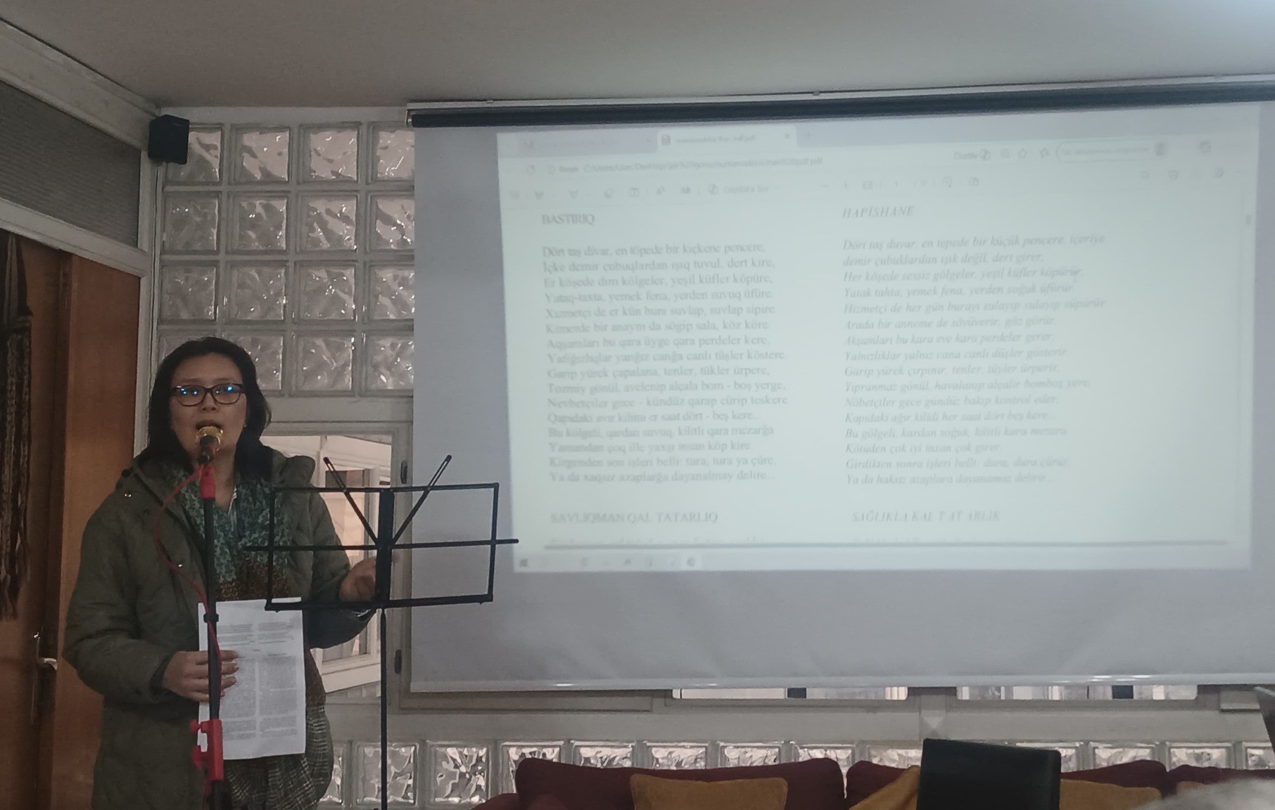 641068215 1374490338051613 1228979048667236303 n