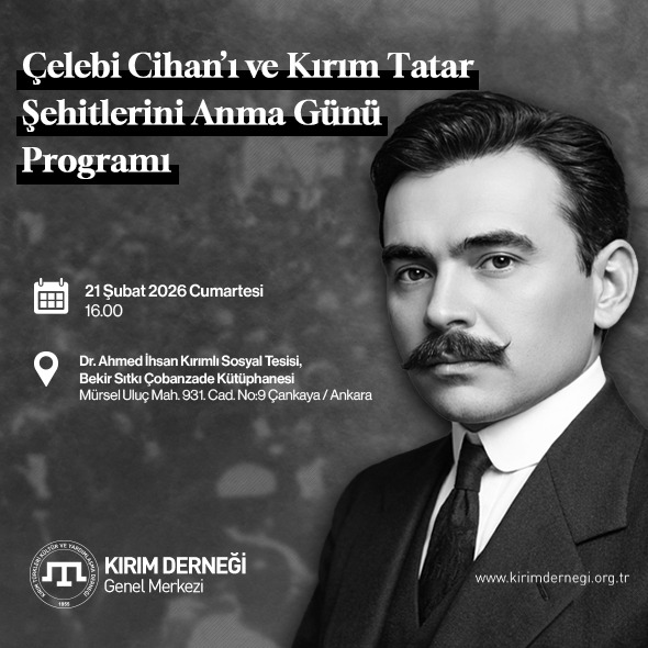 3f15210e 000c 42c8 8d6c 9680eefb6944