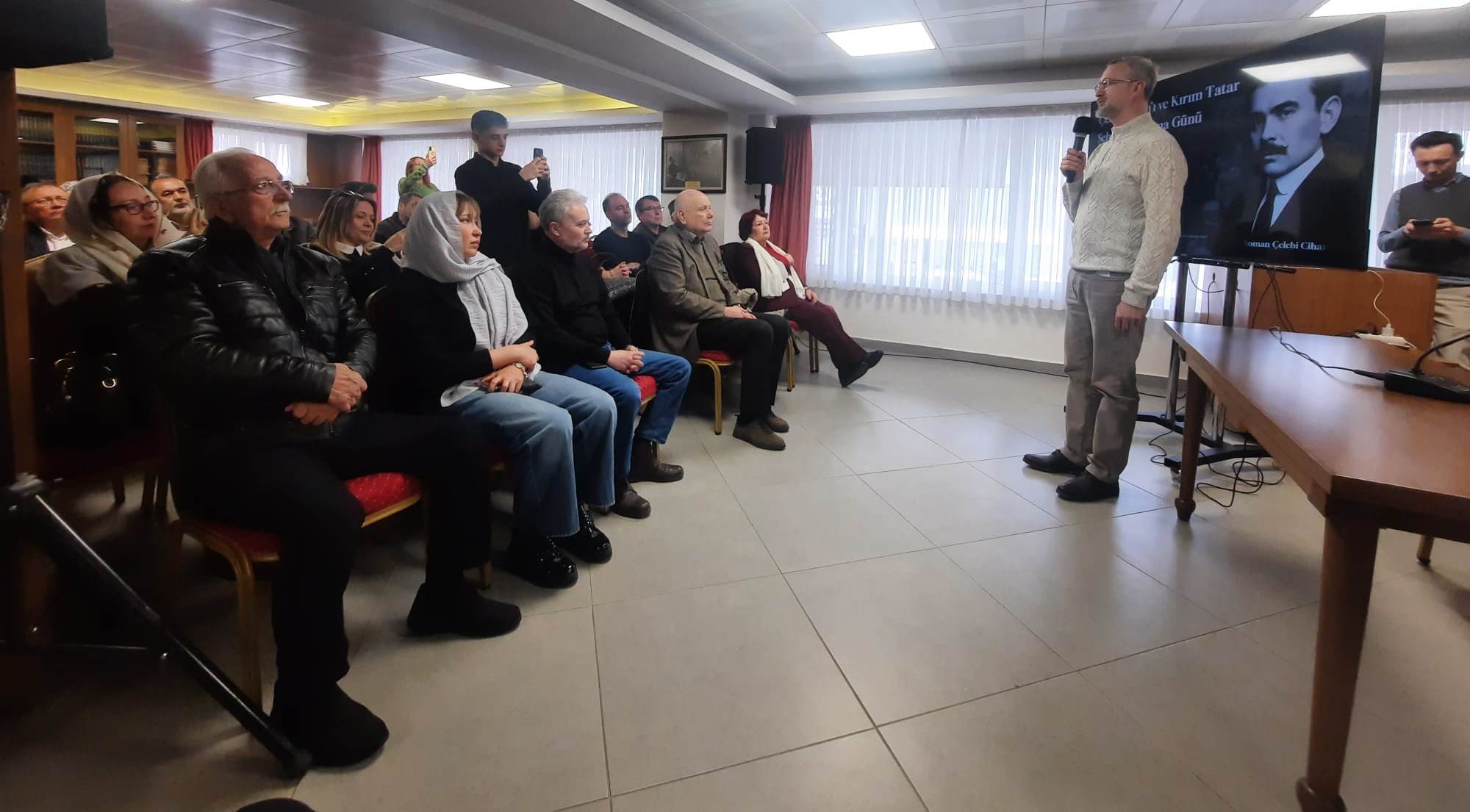 64741a50 3dbd 412c 85d3 23b3a770c448