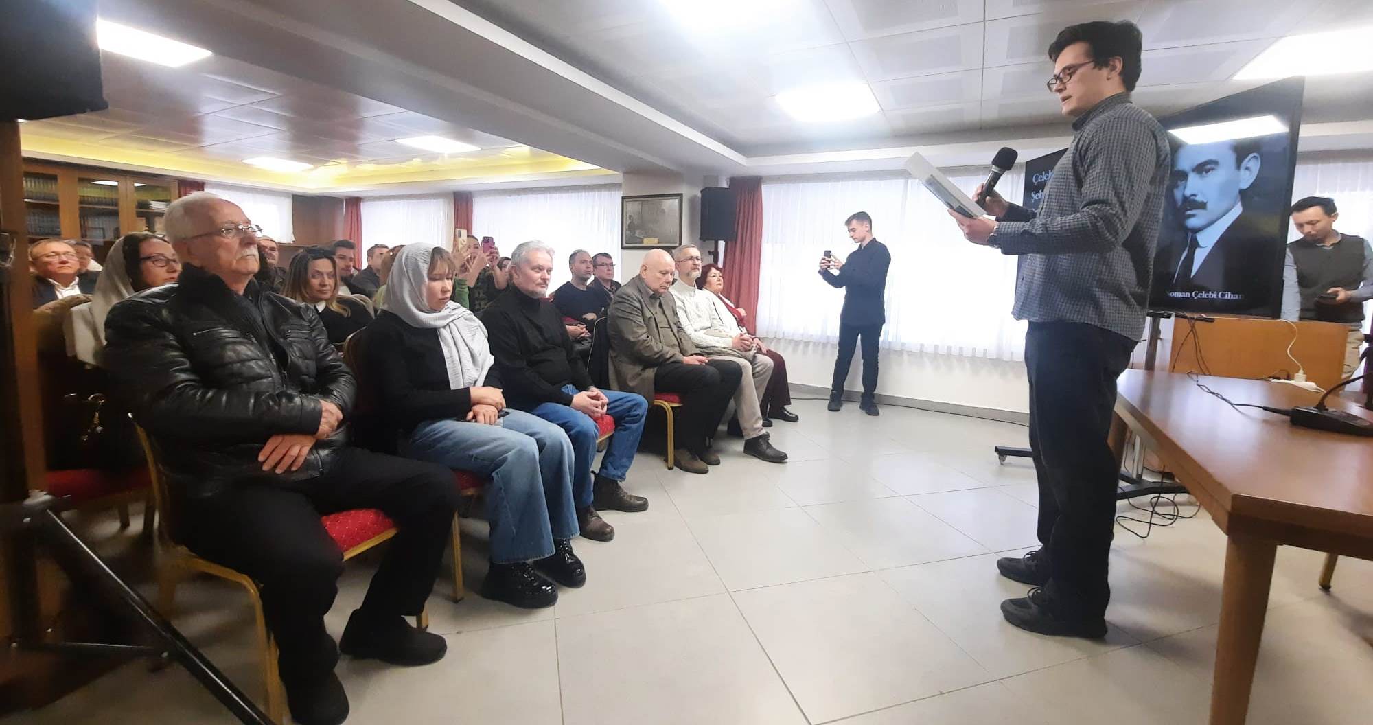 7c1c6da7 a62c 491e a9ef 08feb90a7284