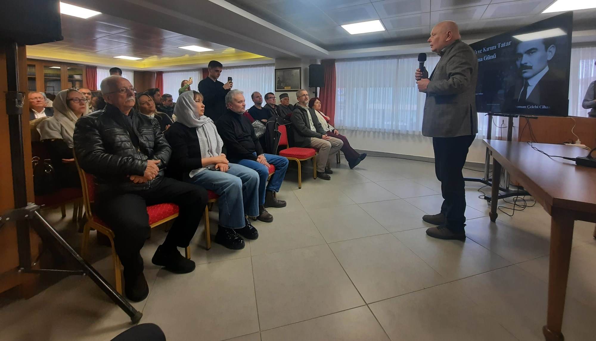 8e31a366 9e62 45bc 9121 e670e307610d