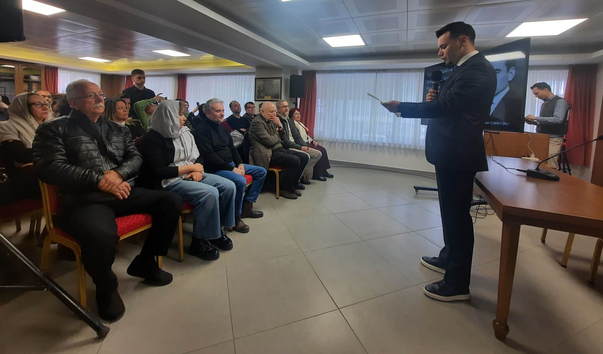 9556eb64 bd93 4a2d b179 0d61148dd6a0