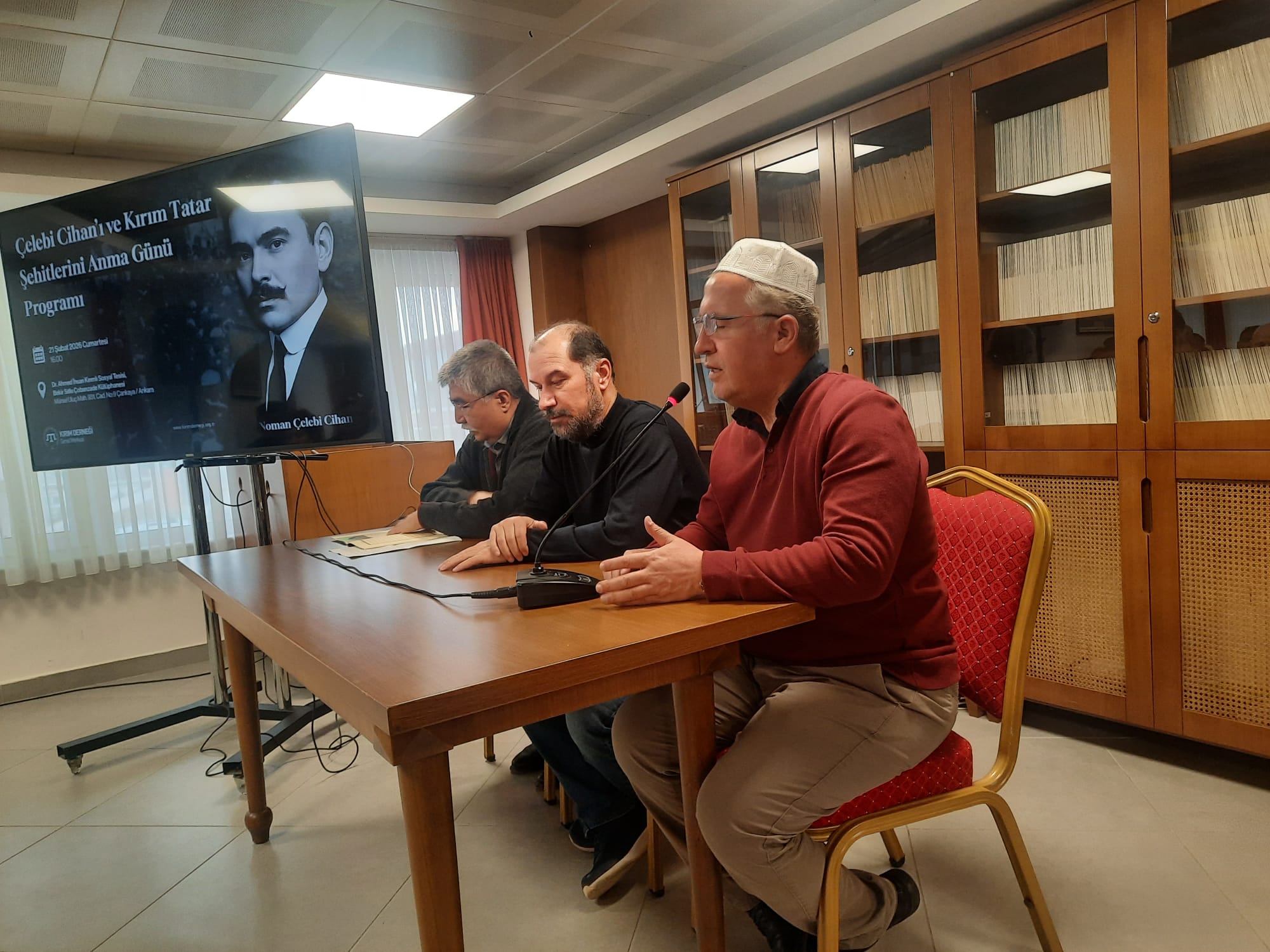 e0f6d1c7 8d8b 4610 a933 3075bd66a1af