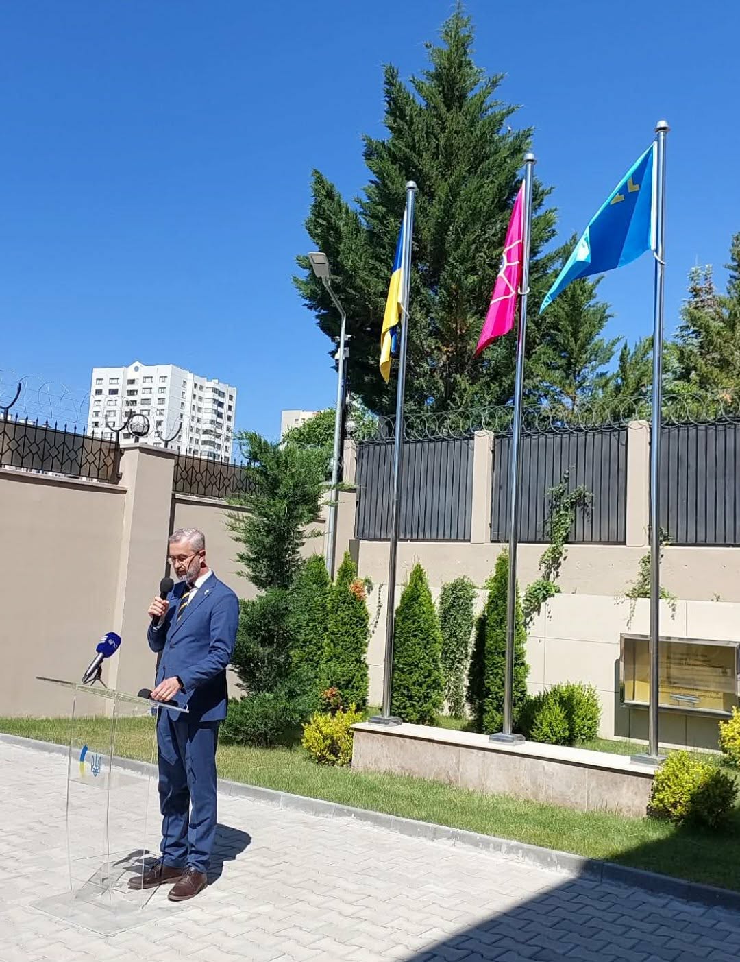 Nariman Celâl