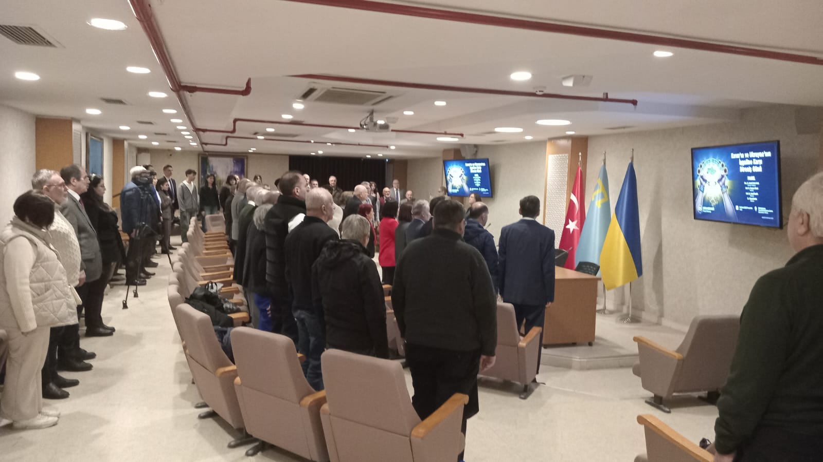 3aadbfb6 7c91 4c4c ac63 aff0483ef519