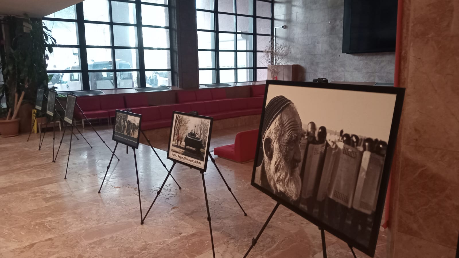 44cb674b 69cc 44e5 b75d 40b0282e9a7a