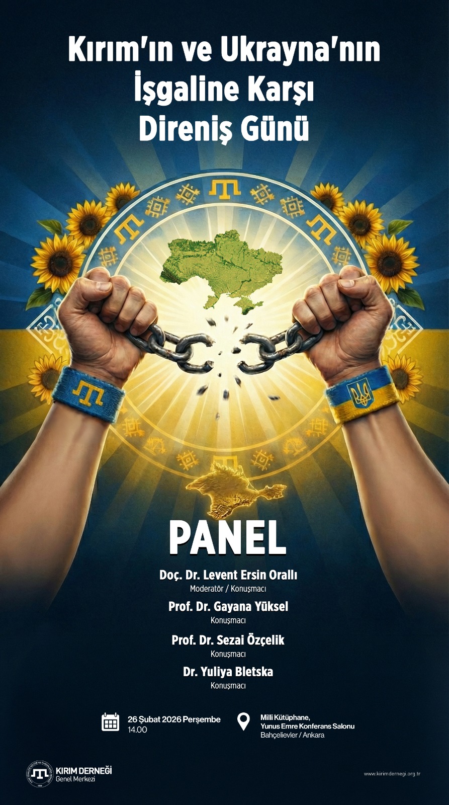 8fc24b55 c1e8 4b9a 92dd db1134b694bd