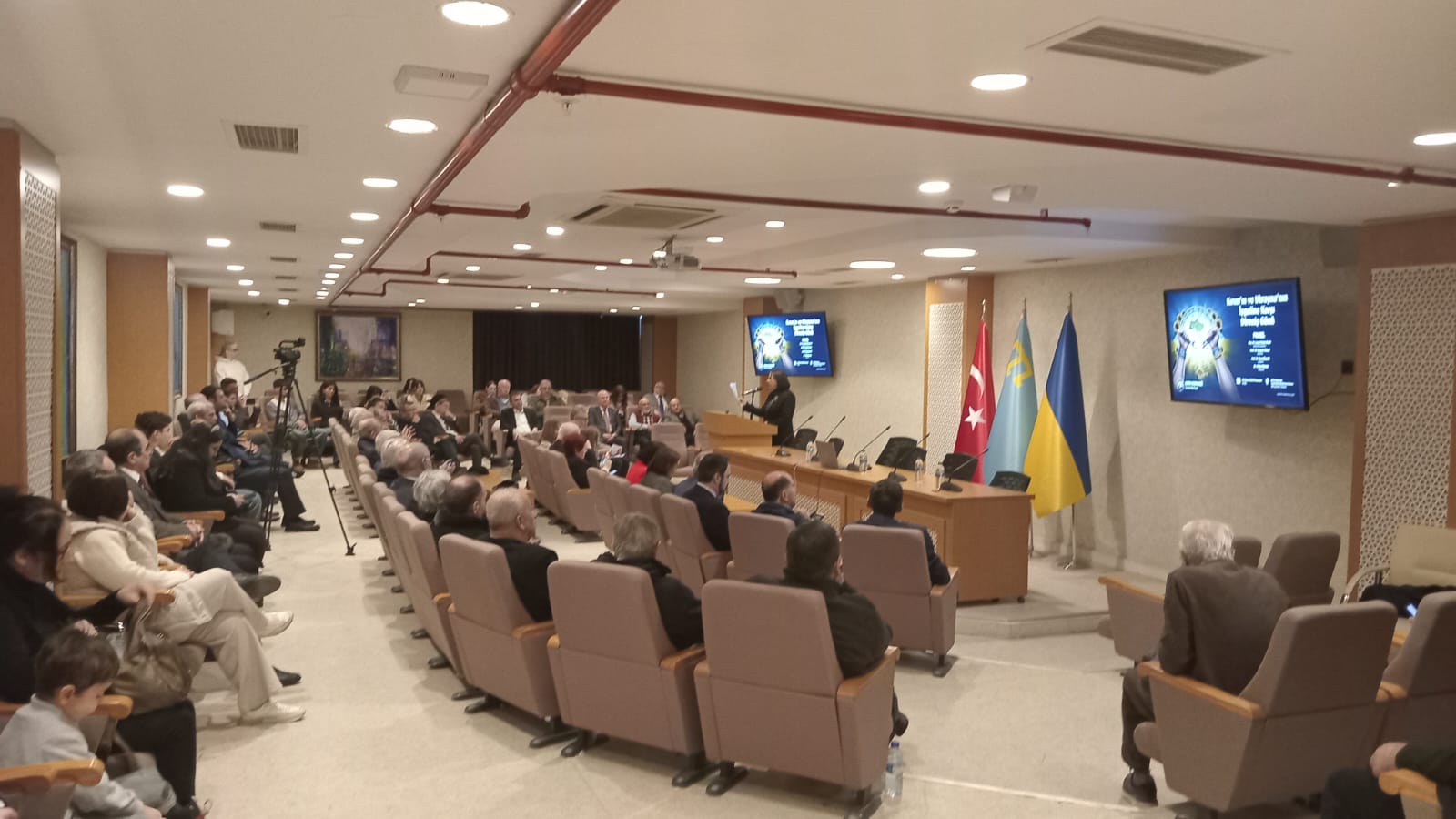 9c233da0 5007 4d56 bd25 784b2cd21216