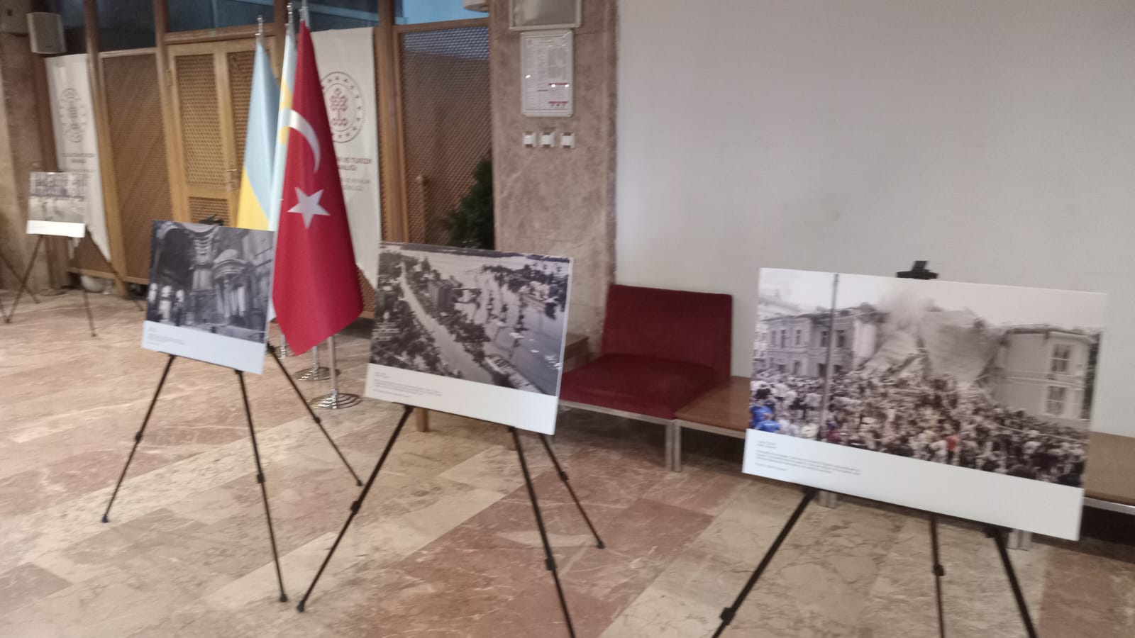 cd44c7d9 a936 438d 9e92 67802effab71