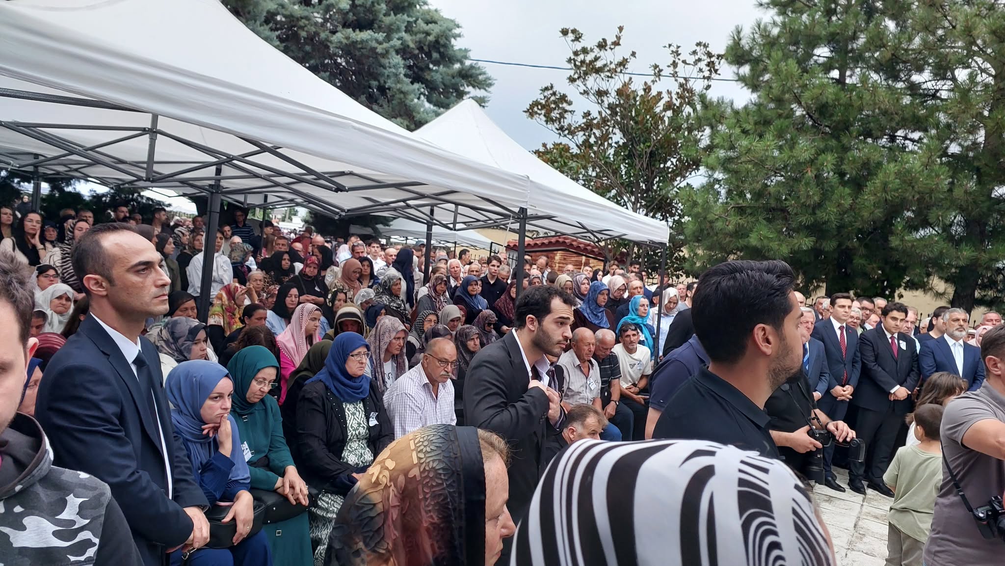 kalabalık 1