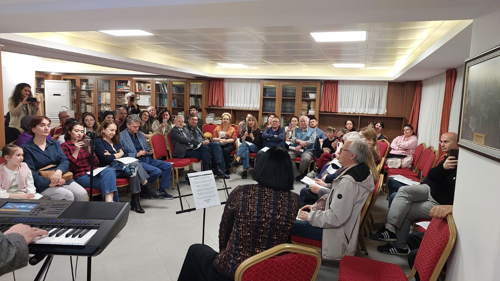 170ccddf 20d8 4224 b3bd a31a98645c2c