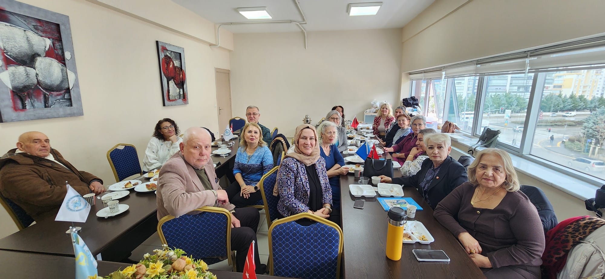 3c841b67 5a11 466a 800f b826a71cb991