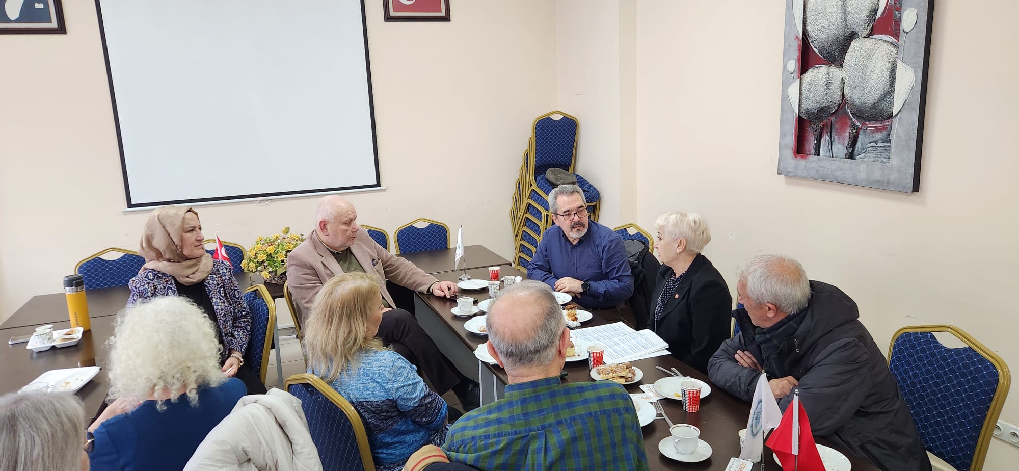 e06a847e ae2b 44b5 be53 3c9ab7cf3773