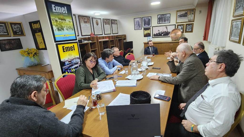 48aa39c2 28a7 4d31 b49b f805043c1694